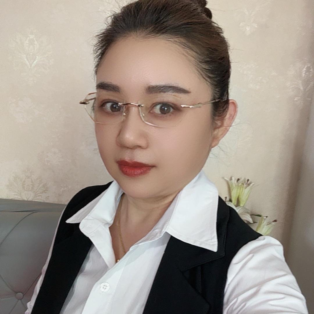 郑州 丽丽