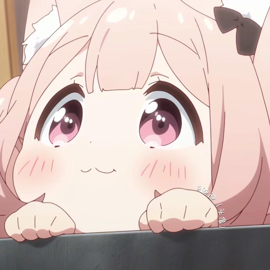 是cc呀🍓