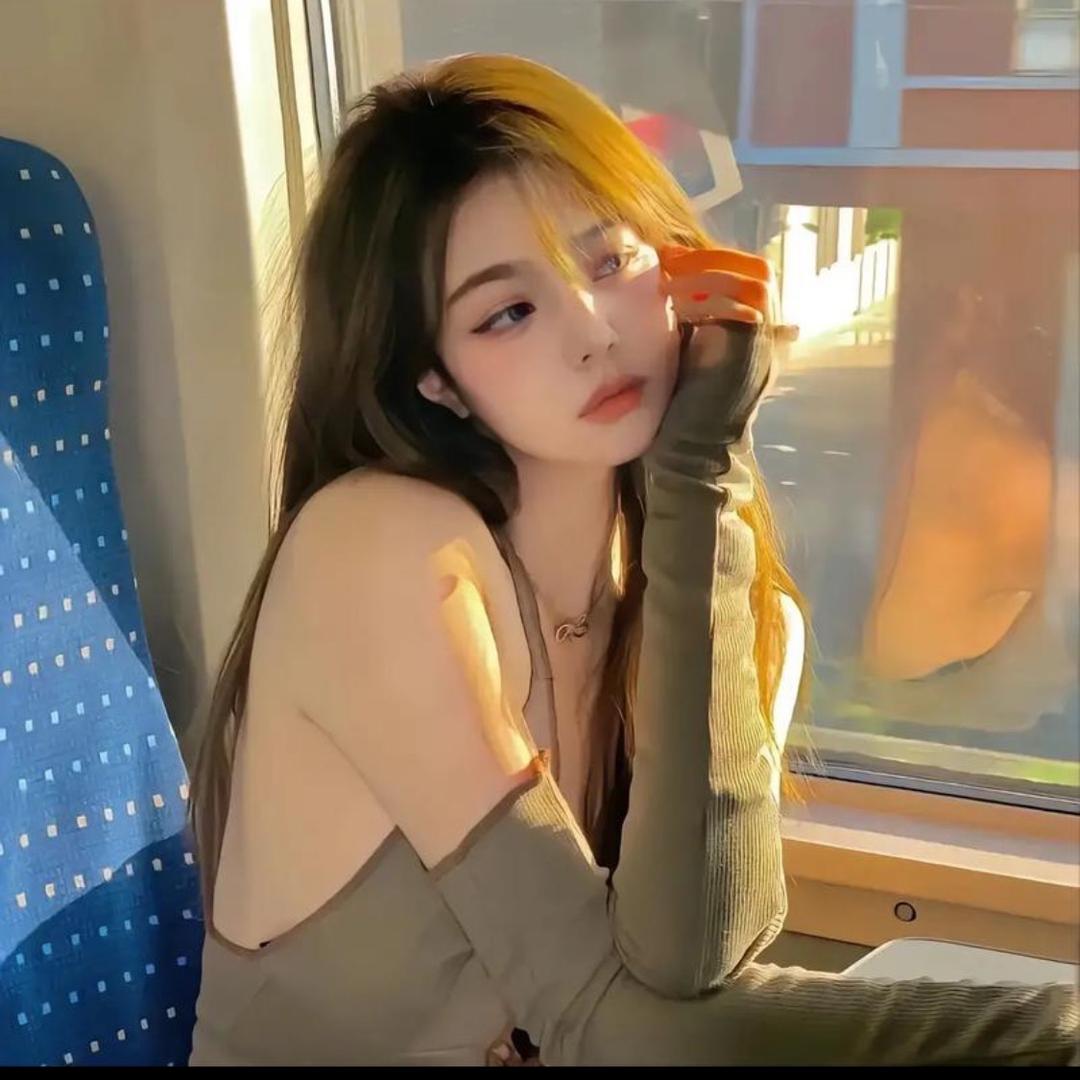想睡觉