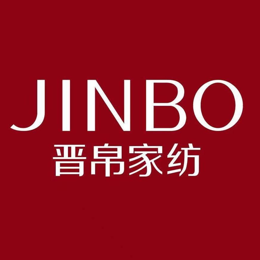 团风步行街家纺城