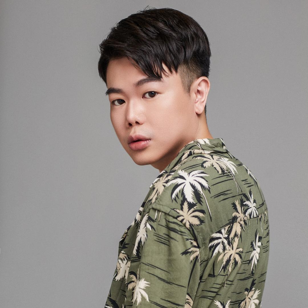 👑黄小宝