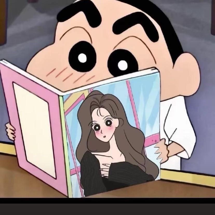 今天瘦了没