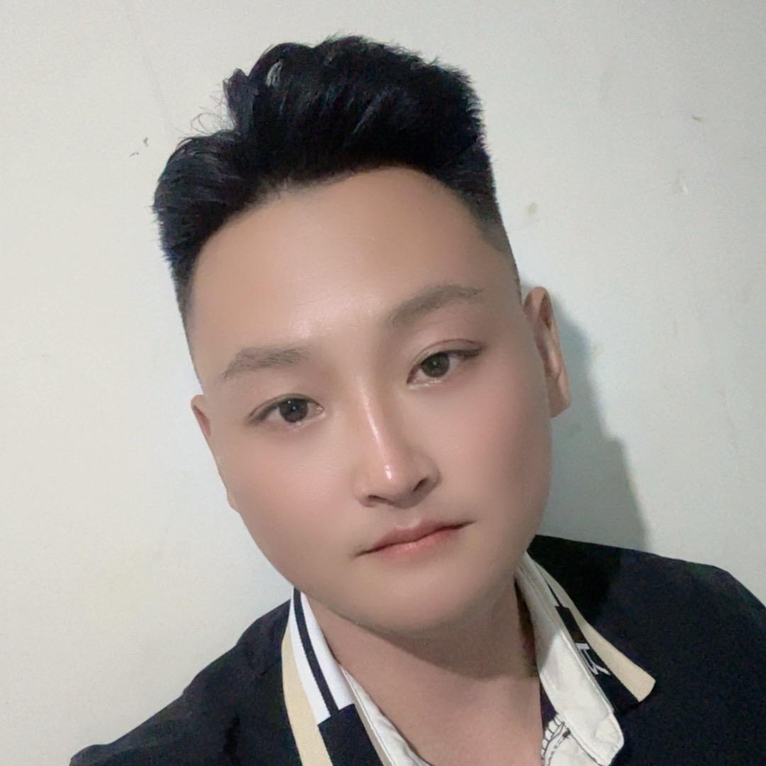 泉州俊浩膜结构推拉棚