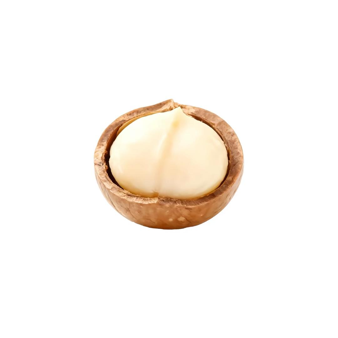886