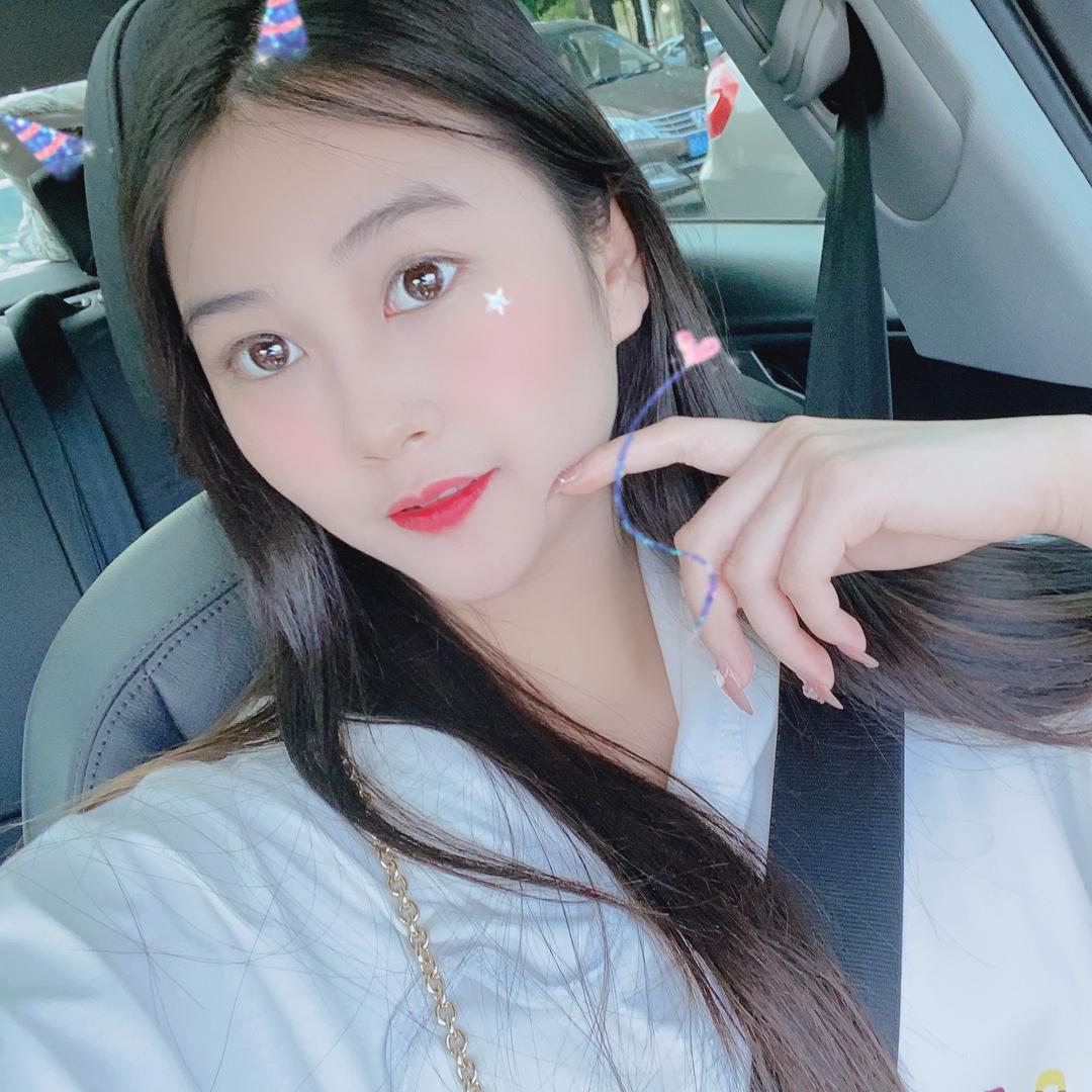 ༻(野蛮小可爱)༆