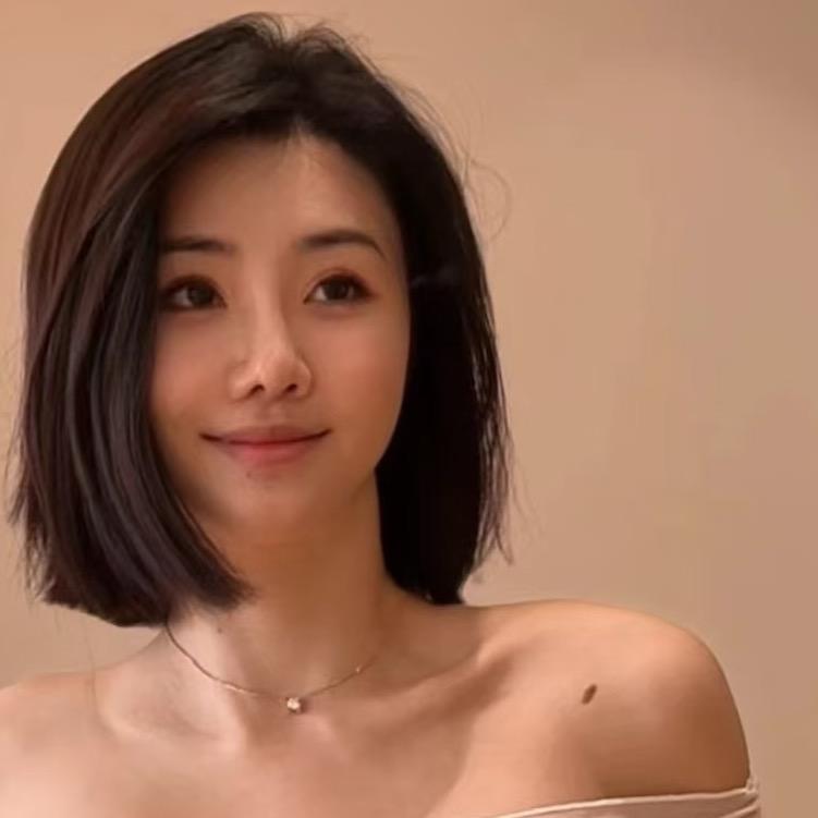 一只范