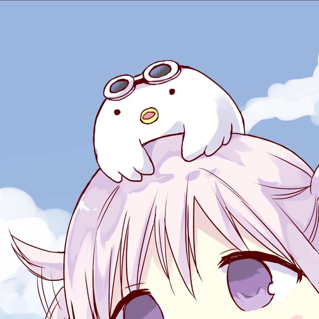 咖喱鸡翅