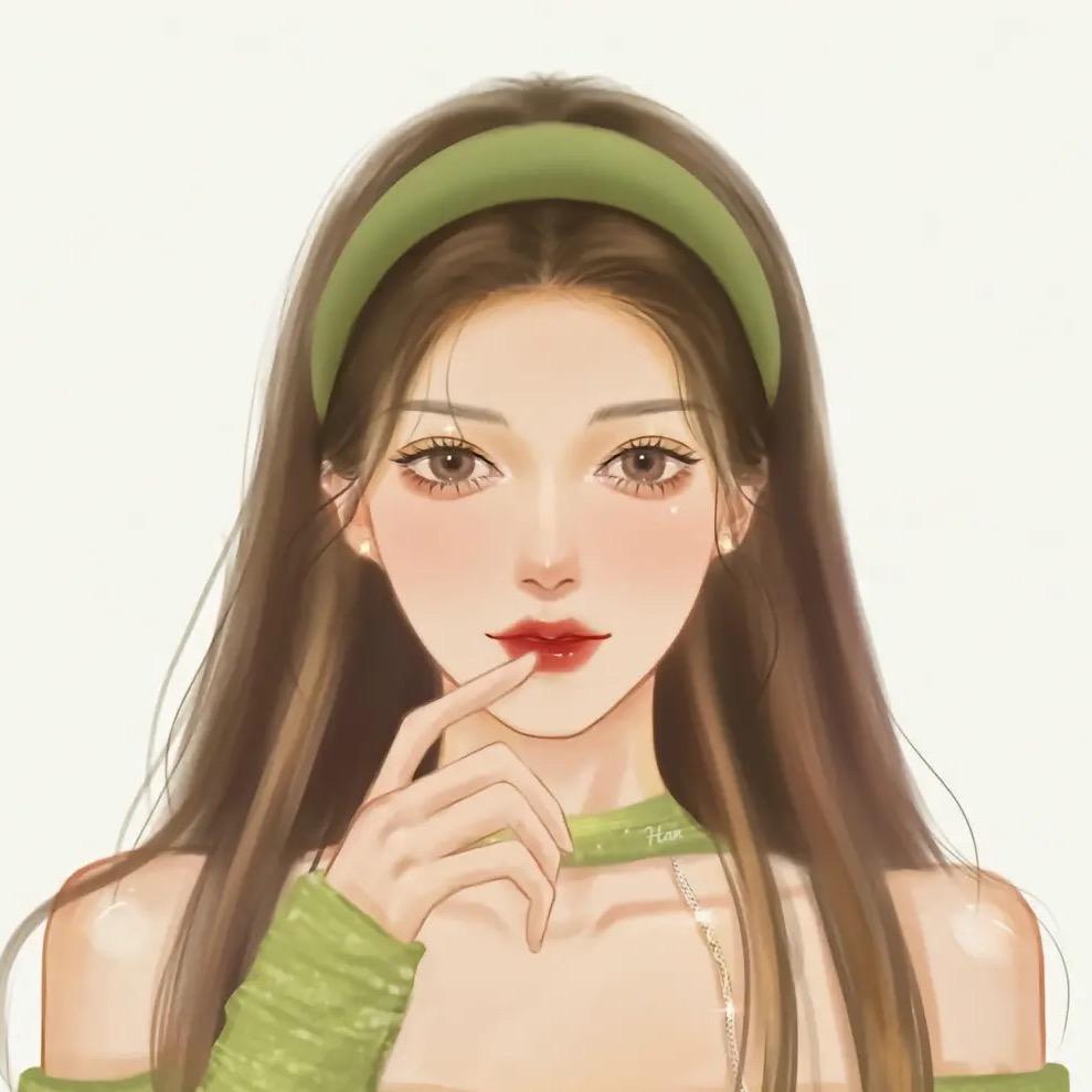 阿飞