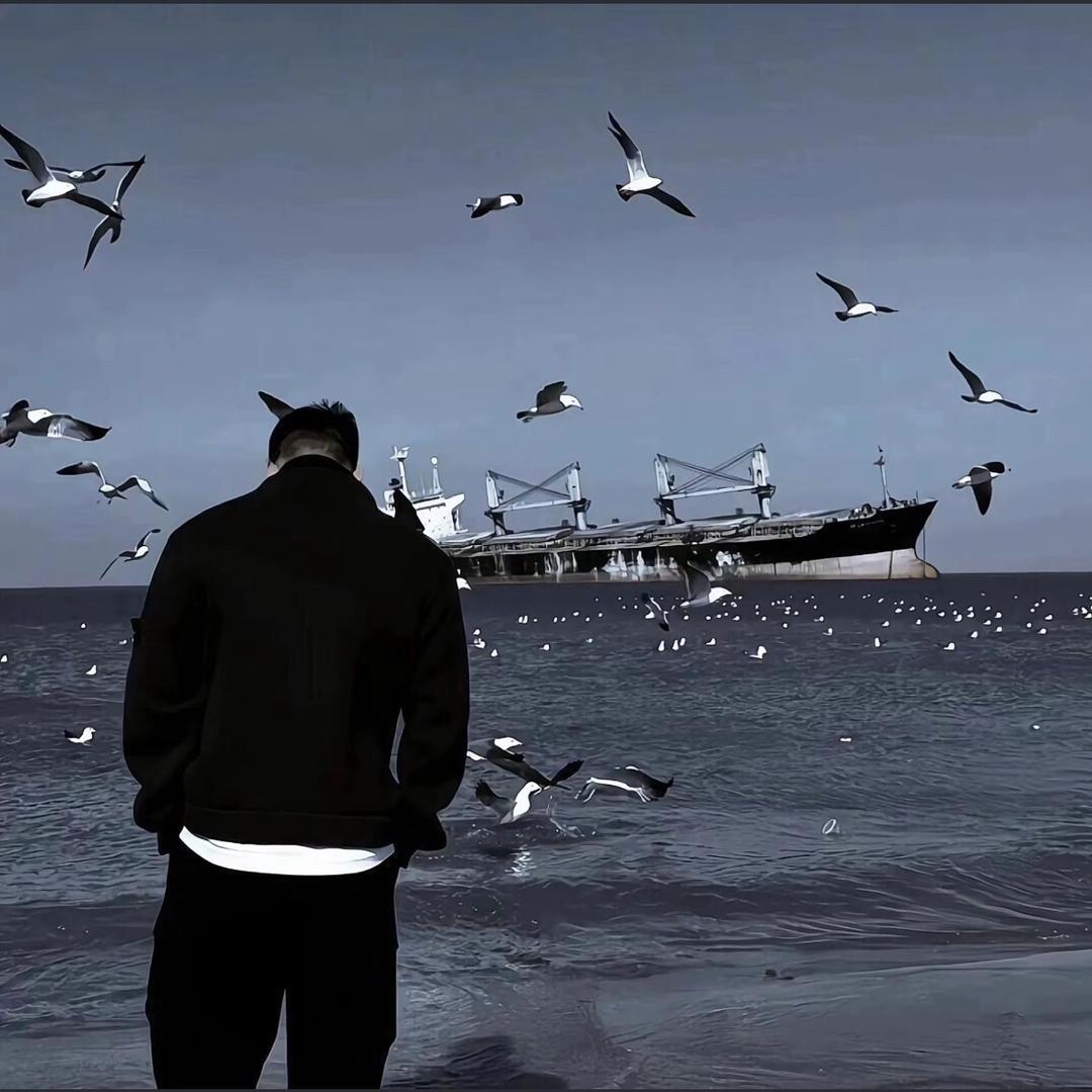 Rᴇɢʀᴇᴛ.