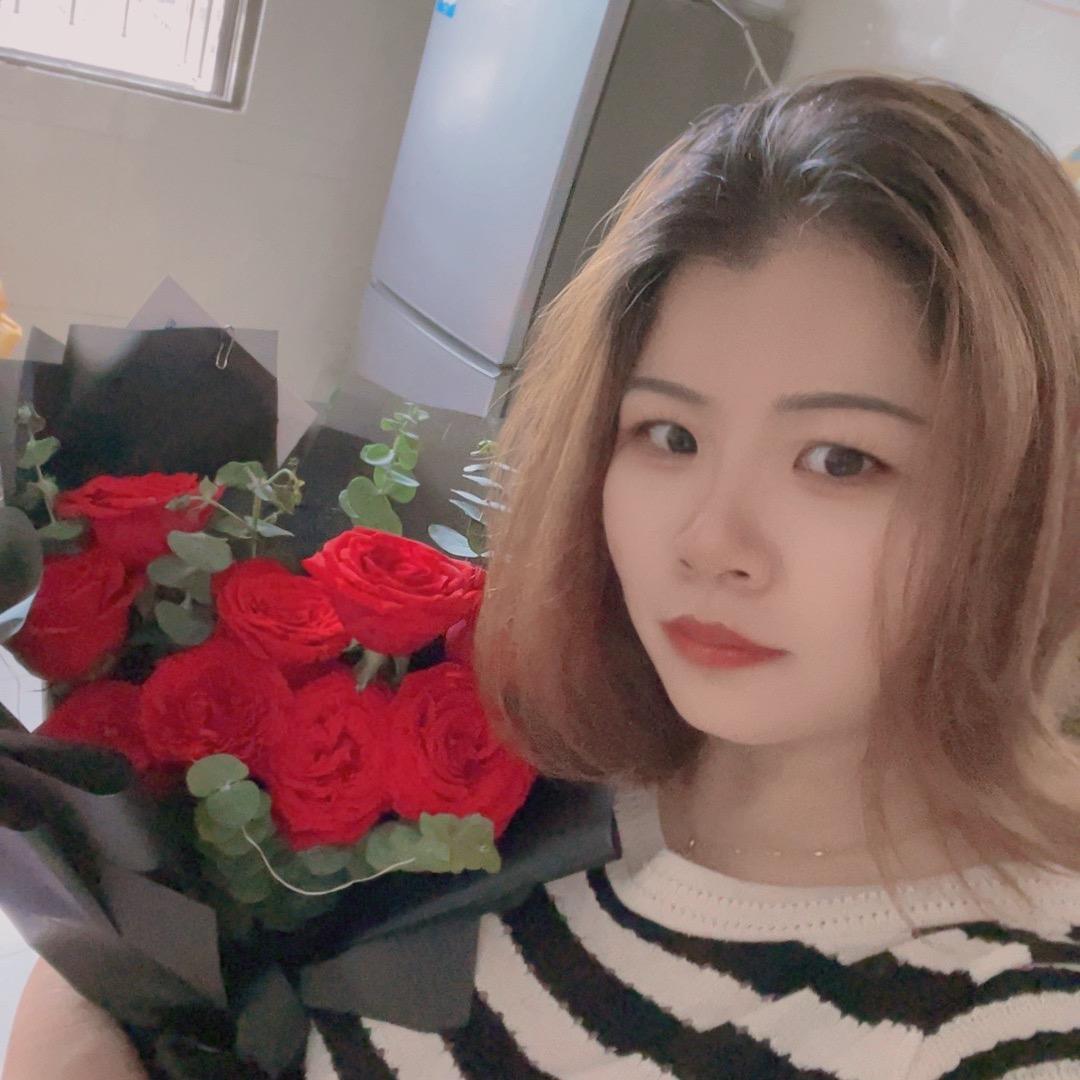 🥀ℒᎭℯ辣椒ནོ⁵²⁰