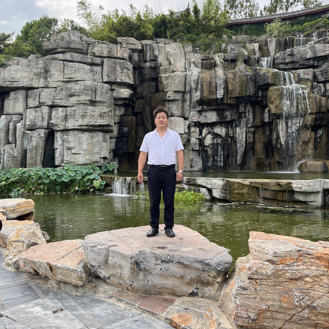 大力门窗（社旗）