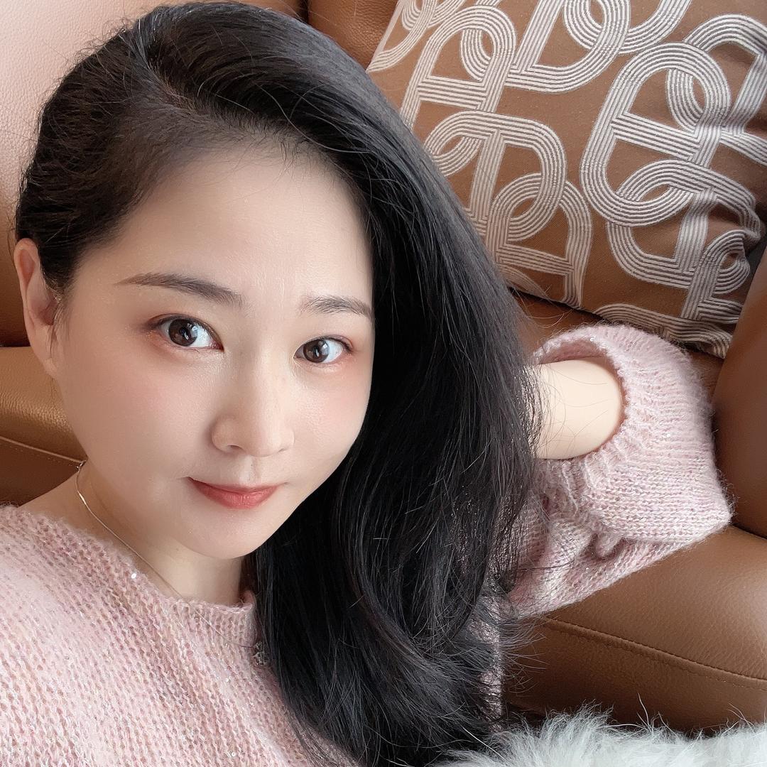 大喜🐯