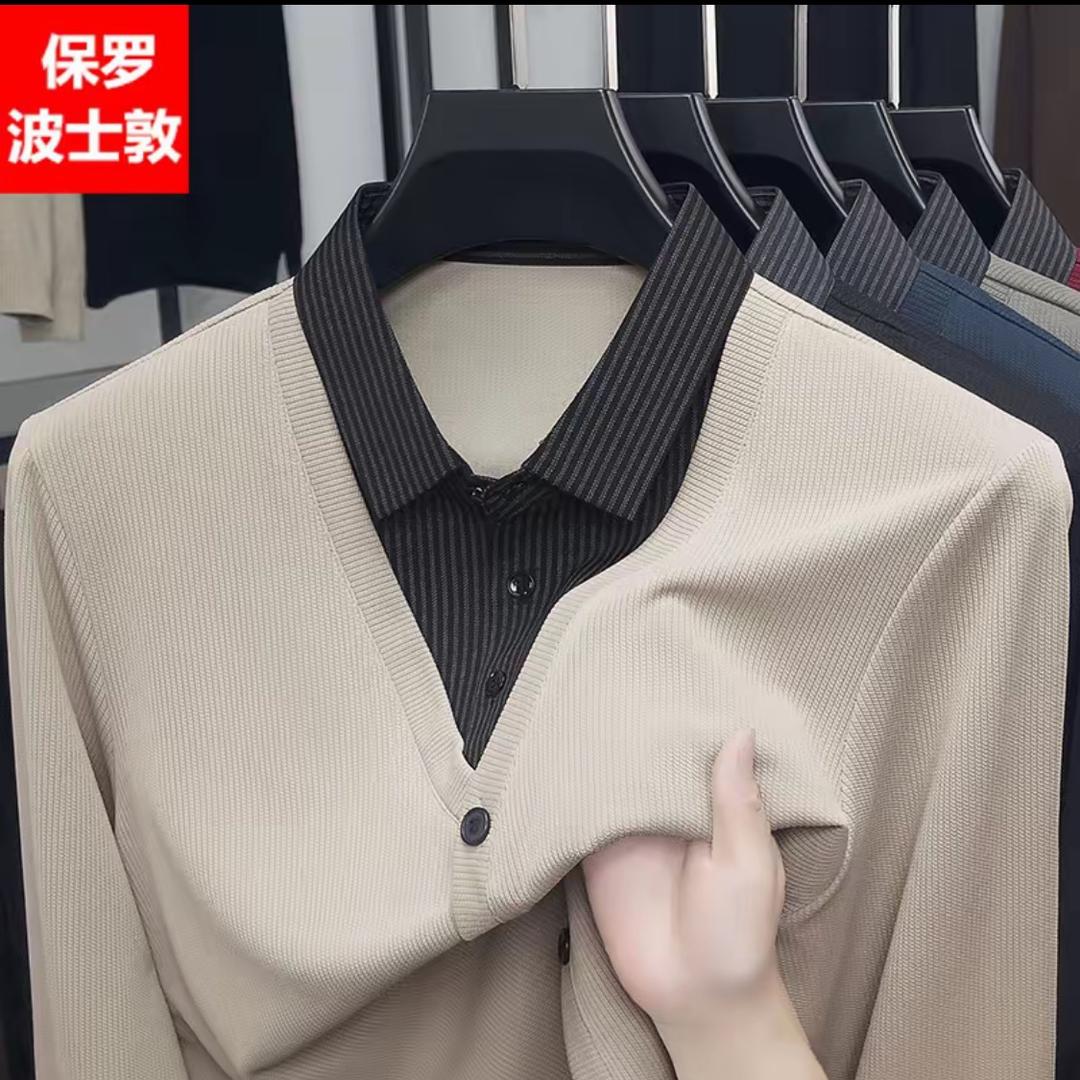 男装源头工厂——直发现货