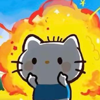 -Yy
