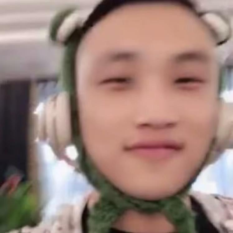 杀杀人跳跳舞🕺