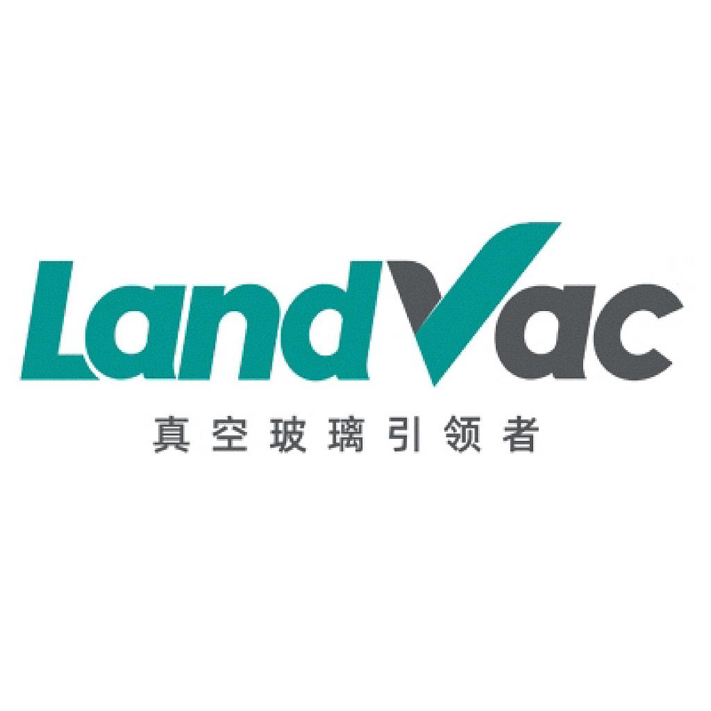 兰迪钛金真空玻璃/门窗系统