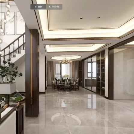 🇨🇳涡阳虎哥 🇨🇳