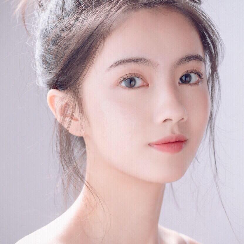 真好看拉👭