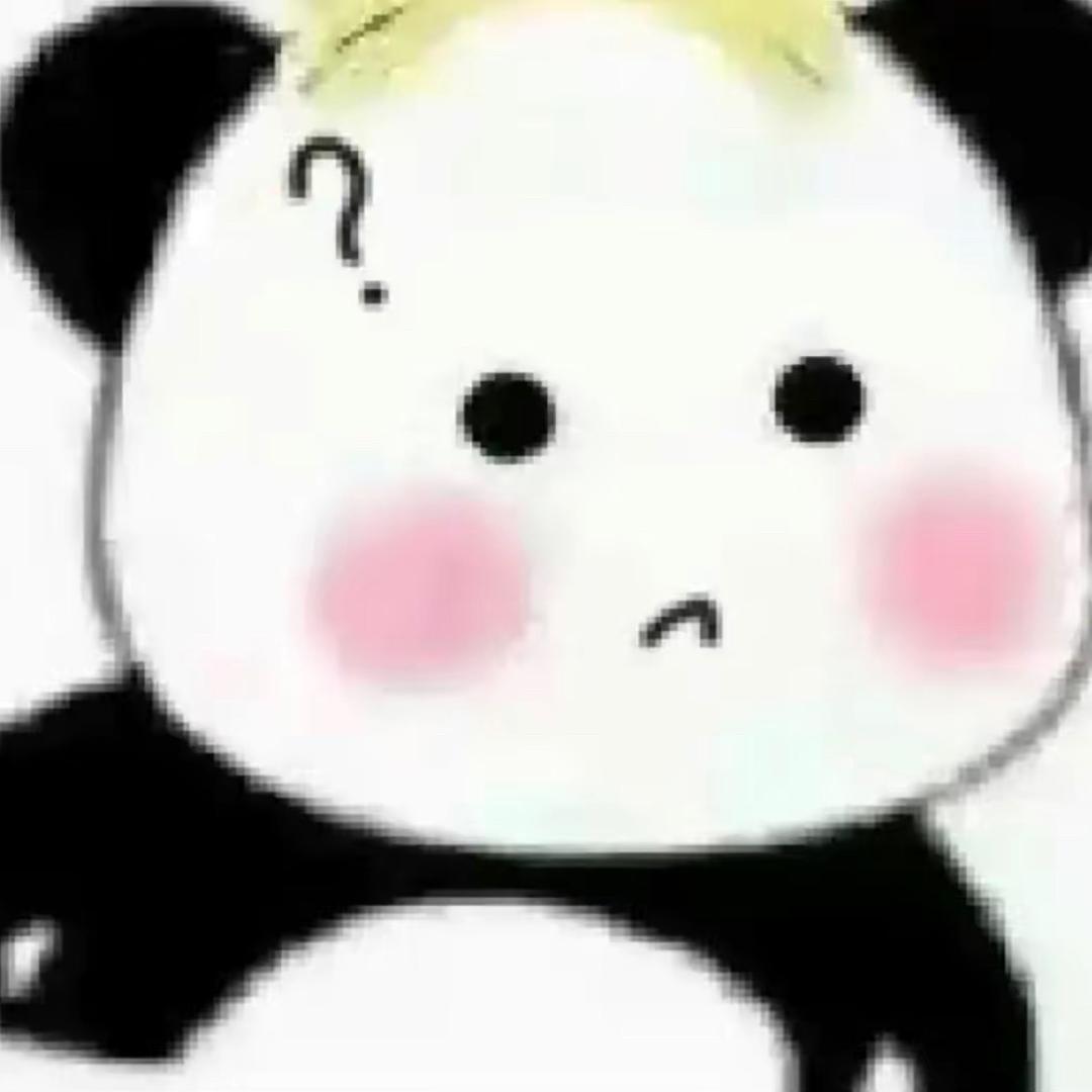 呀呀呀