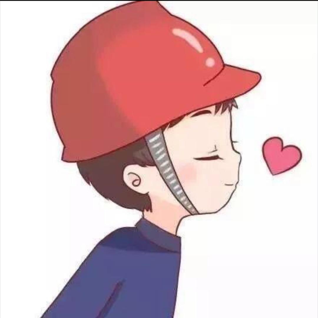 🏖️linchen🏖️guanzhu