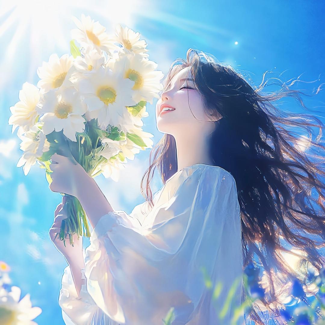 洛洛妈妈