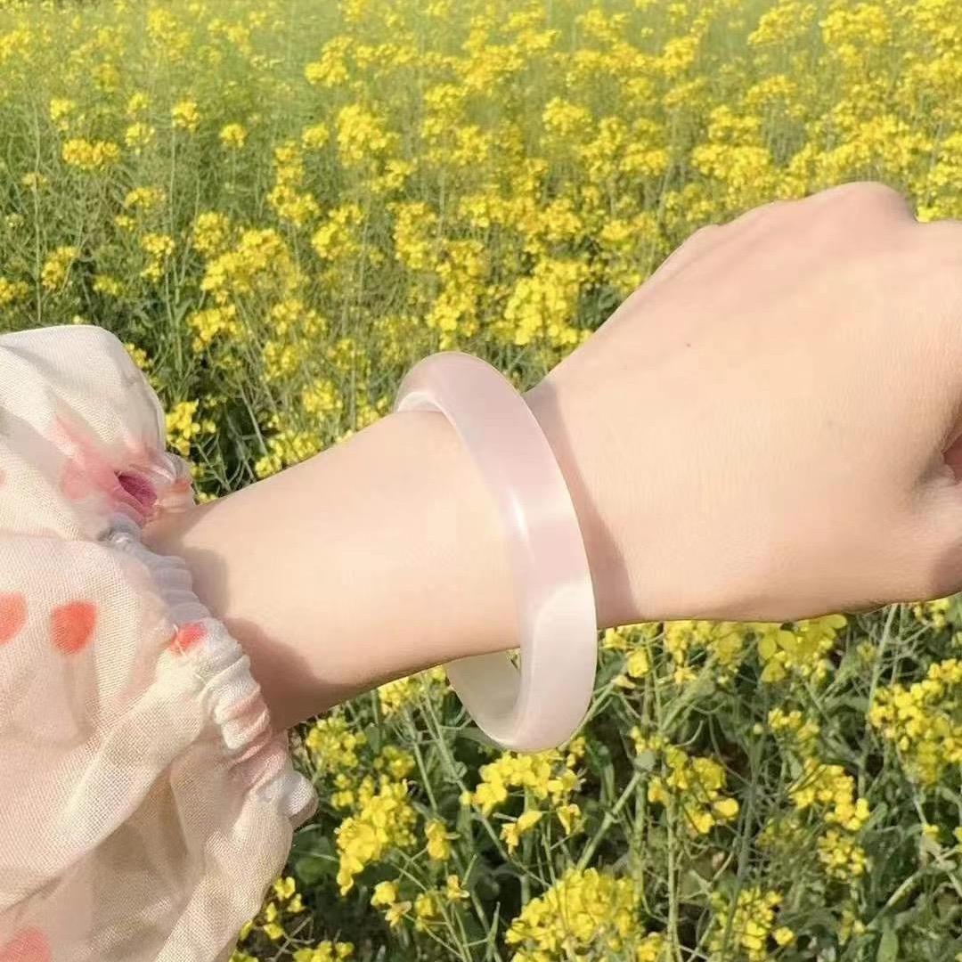 瑶瑶小号（美衣）