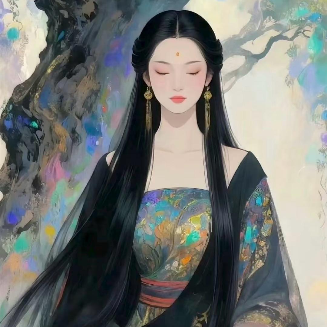 、