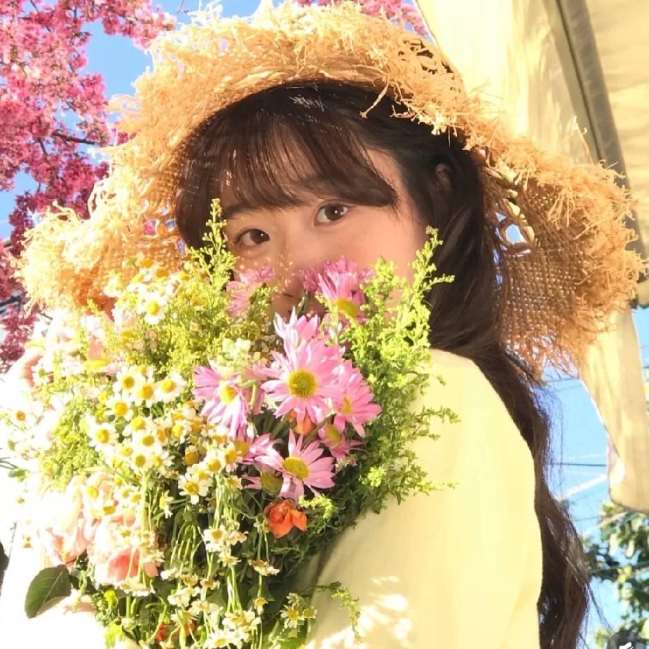 𝙏𝙪𝙡𝙞𝙥𝙨~