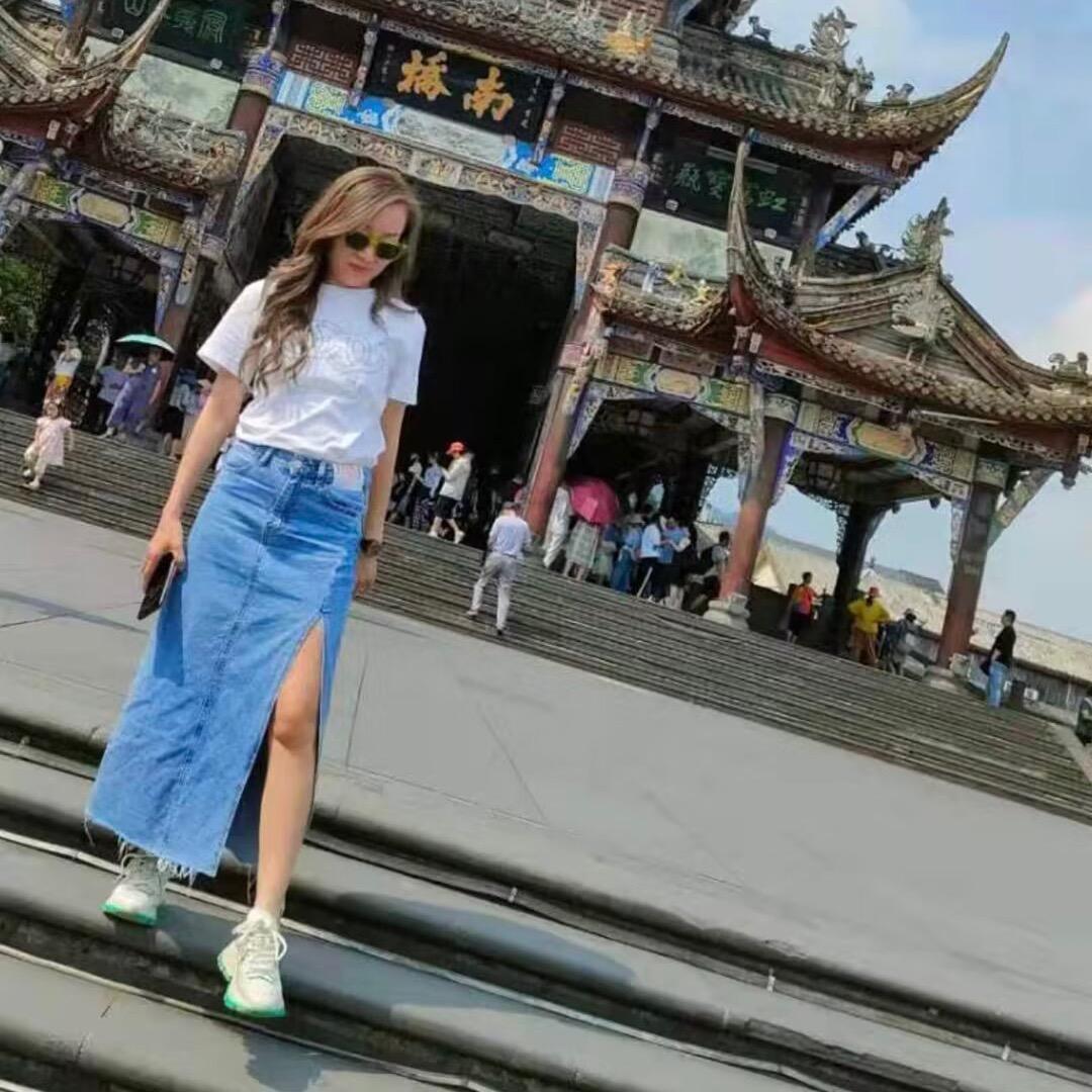 都市情圣顾南笙头像