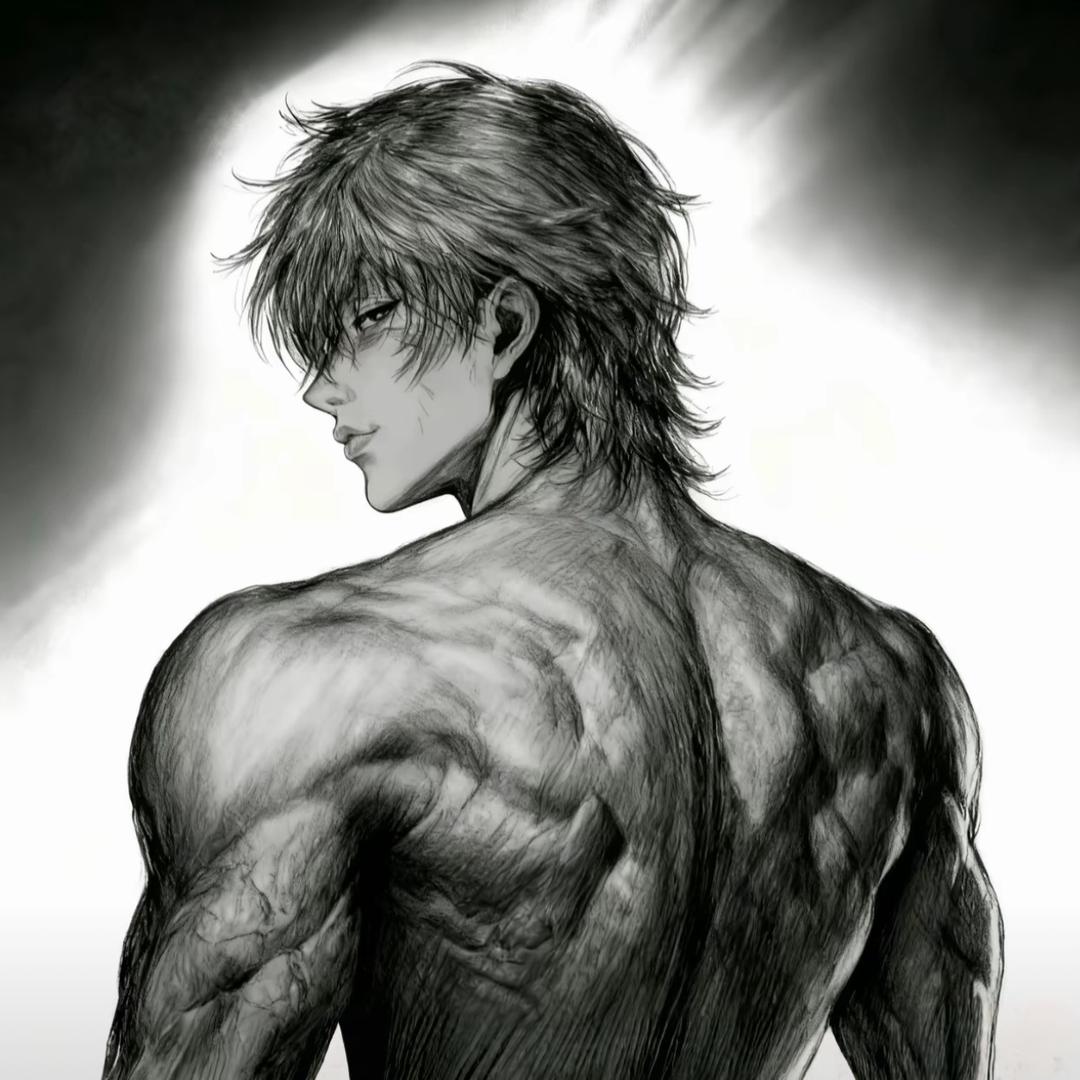 野兽（三角洲行动）