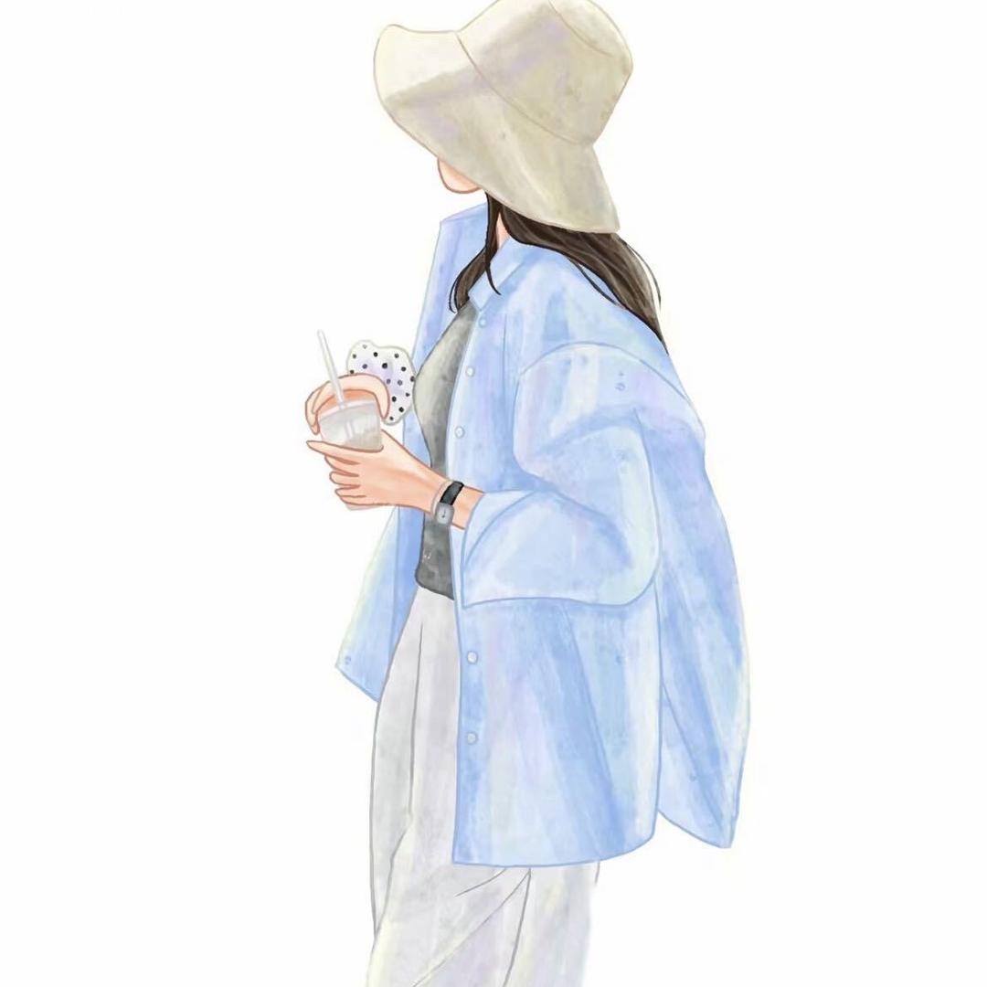 ♚ 小張