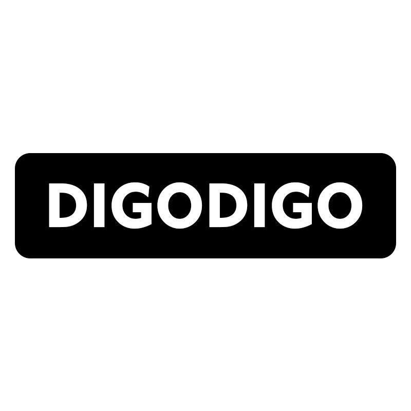 DIGODIGO家居旗舰店