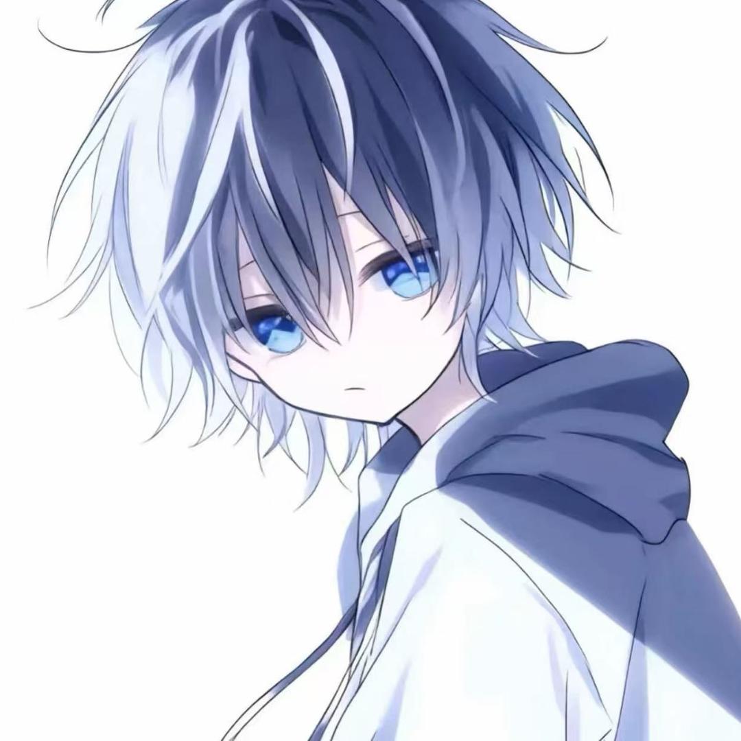泪碎（第五人格）