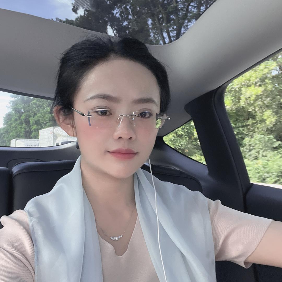 静聊英语