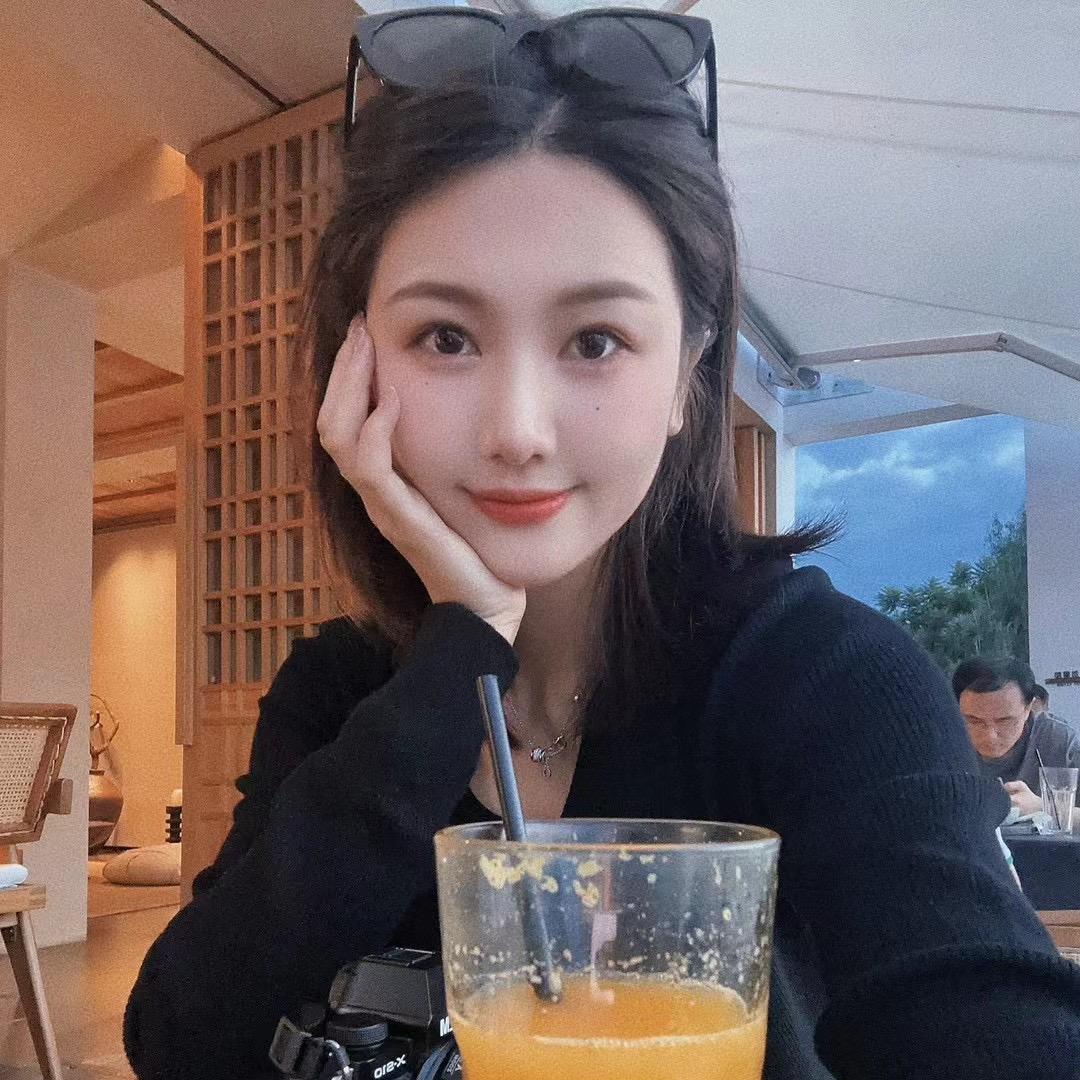 六小六童品(直播返场)