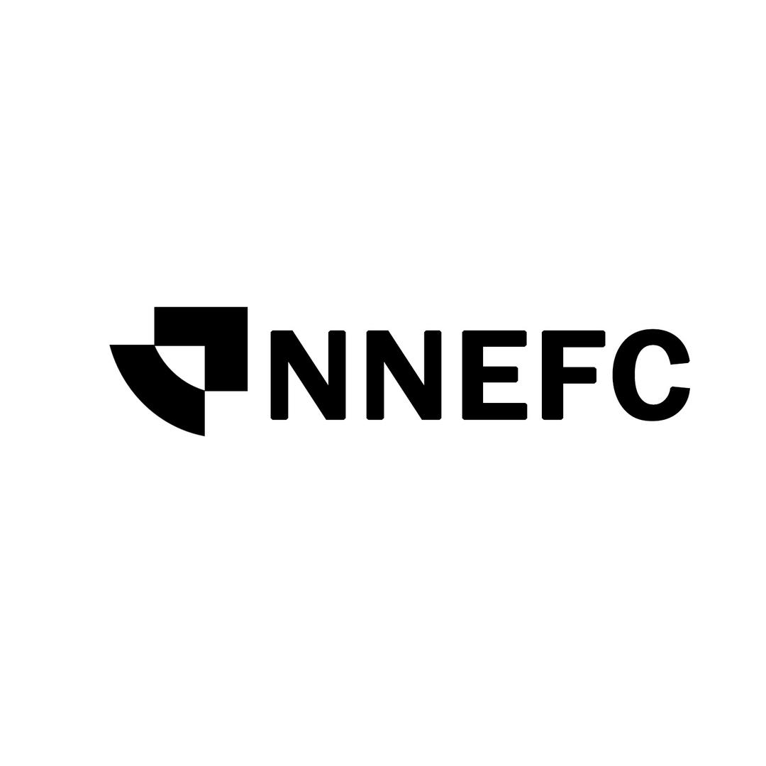 NNEFC官方旗舰店
