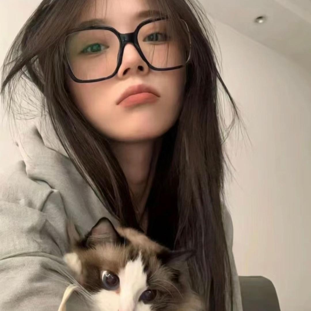 小狗大王