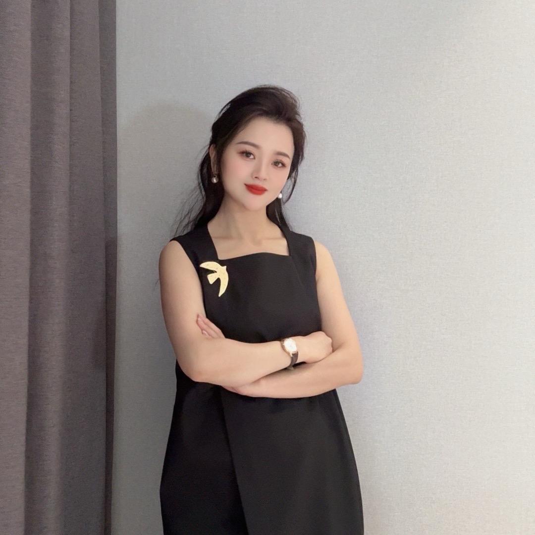 依一💗