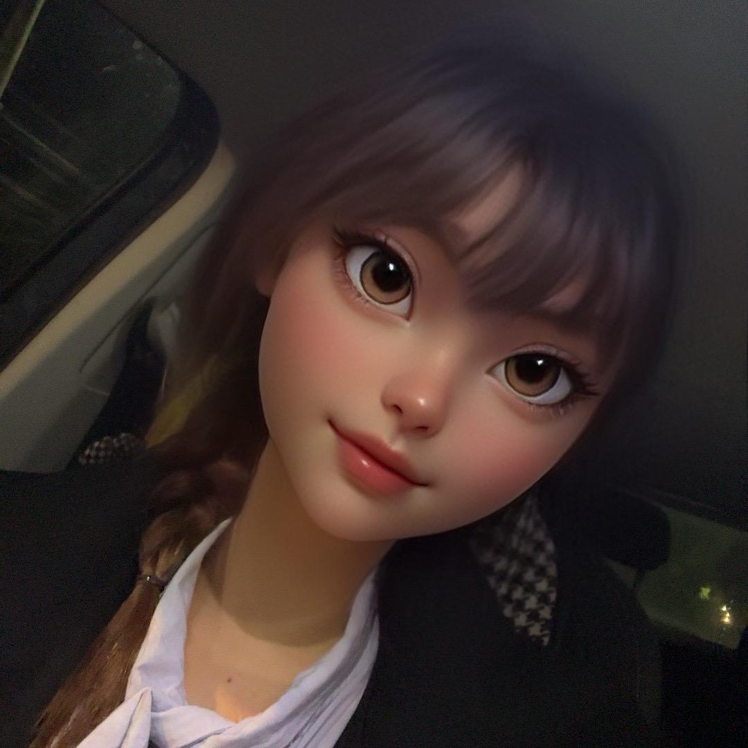 湖州正宗山西麻辣拌