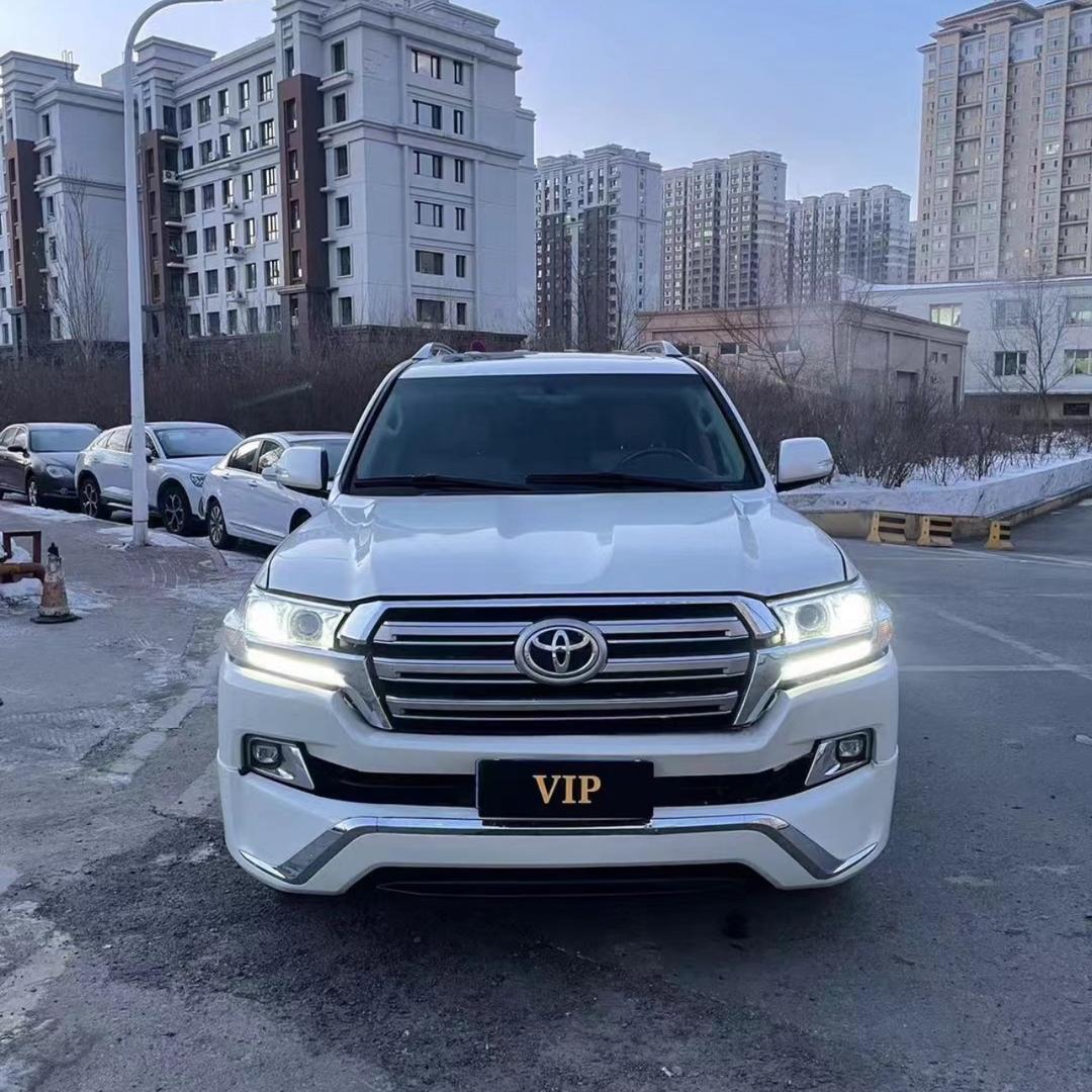 静候在静心