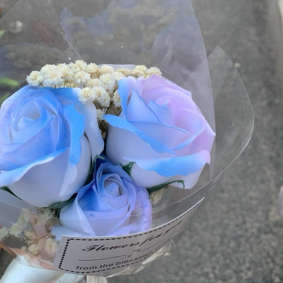 💞℘瑶知࿐ᩚ不是雪℘࿐