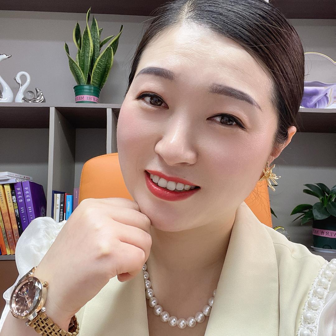 院长助