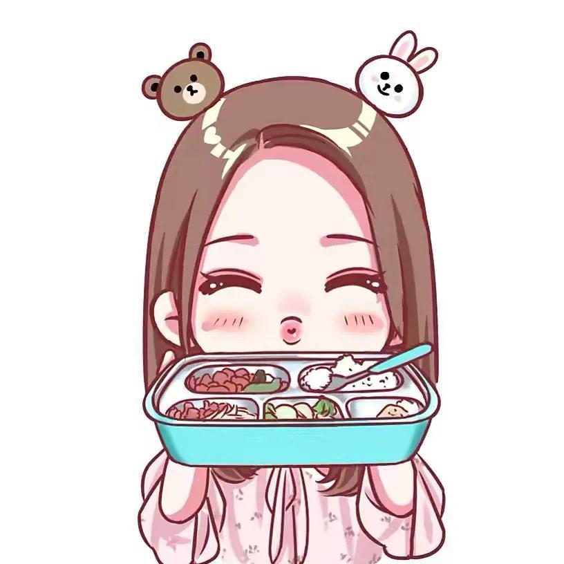 发福旺财