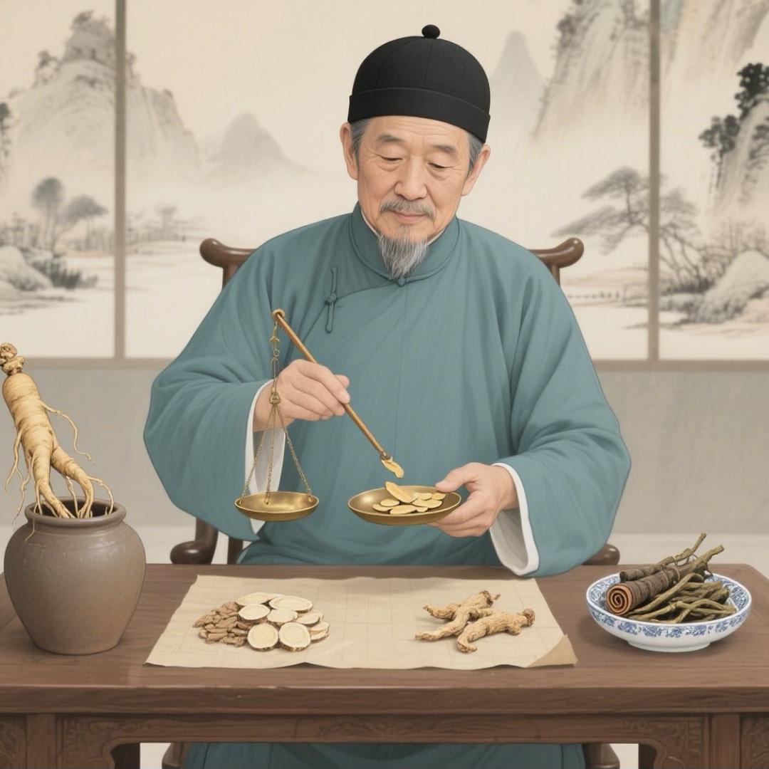 张老师聊睡眠