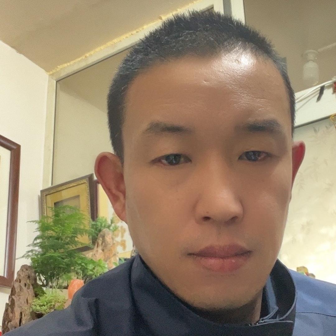 谢磊说说
