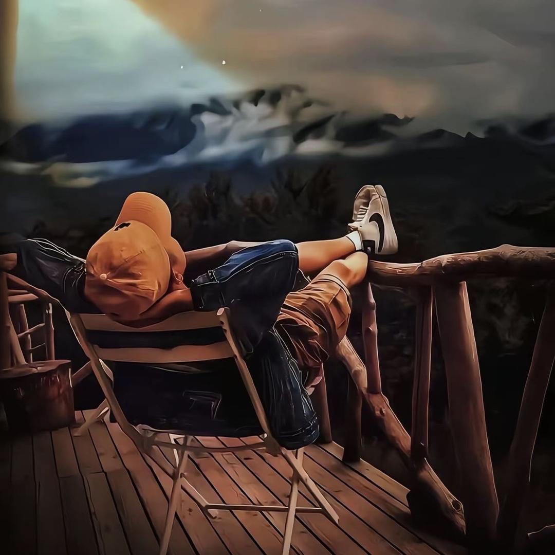 later（智驱电研社）