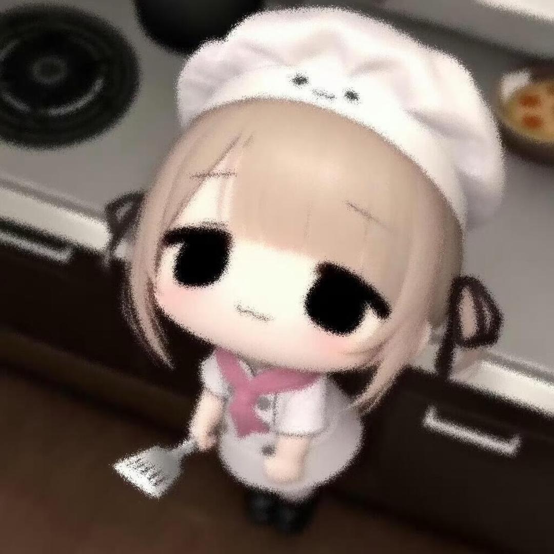甜鑫不甜.
