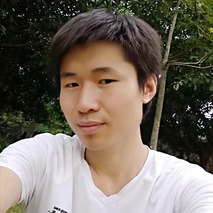 孤独的雄鹰