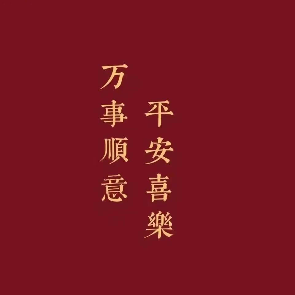 潍坊梓沐人力资源