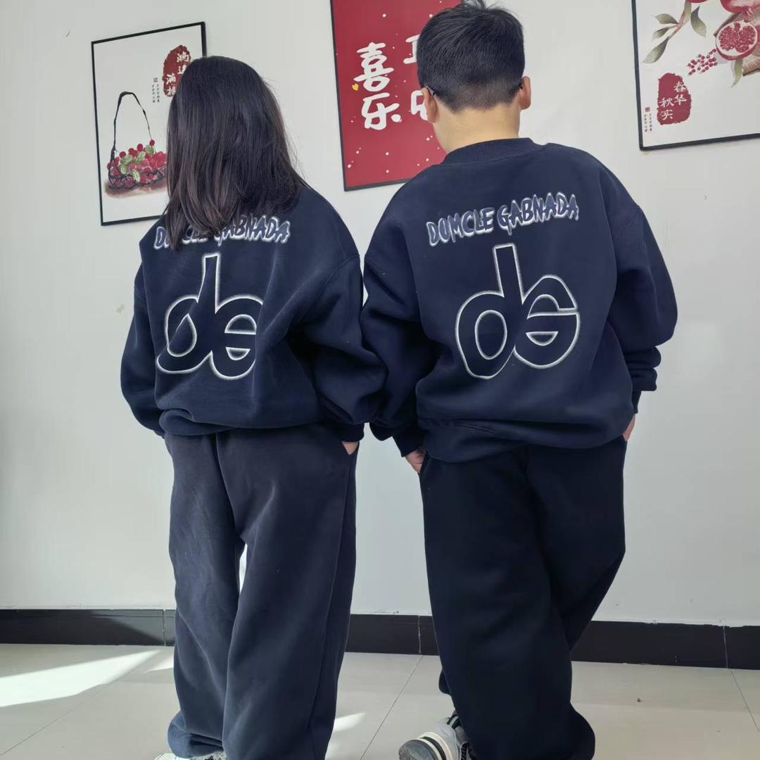 田心潮童工厂店